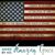 LaDonna Wayne's profile image
