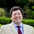 Daniel Ferrante's profile image