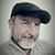 Kevin Edwards's profile image