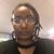 Anitra Robinson's profile image
