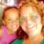 Jamie McNeile Burrows's profile image