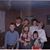 Jackie Bottenberg Evans's profile image