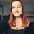 Kathy Kwilosz's profile image