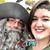 Meg Reed's profile image