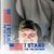 Jim Palmer's profile image