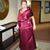 Angela Lombardi's profile image