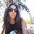 Dawn Delagarza's profile image