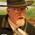 Papaw Richard Day's profile image