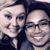 Cayli Joann Adkison's profile image