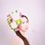 Kayoko Shimizu's profile image