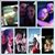 Stewart Nicole Tumlin's profile image