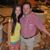 Ali Suiter Pennartz's profile image