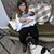 Priyanka Kamath's profile image
