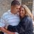 Amanda Munger Williams's profile image