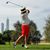Kevin John Chalkley's profile image