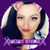 Dominique Pilar Bedford's profile image
