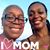 Brenda Mills's profile image