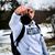 Lou Hoti's profile image