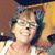 Jeanie Bender's profile image