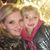 Chelsey Nichole Stonerock's profile image