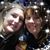 Brandi June Brown's profile image