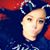 Tara Michelle Adcock's profile image