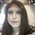 Gaby Juarez's profile image