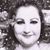 Audrey Marin's profile image