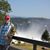 Steve Gooder's profile image