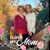 Penny Josey Sapounakes's profile image