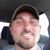 Matthew Powell's profile image