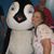 Mary Dewees Lucas's profile image