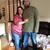 Jess N Dan Agee's profile image