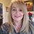 Brenda Smith Clewley's profile image