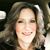 Shelly Jo Brigham's profile image