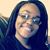 Evangalin Baker's profile image