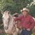 Fred Beisser's profile image
