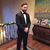 David Willman's profile image