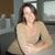 Shelby Nauman's profile image