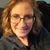 April Lewis Doherty's profile image
