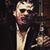 Kenneth Hiatt's profile image