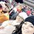 Joandra Navarrette's profile image