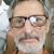Edson Jose Farias's profile image