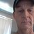 Anthony Gillespie's profile image