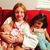 Pamela Galland's profile image