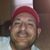 Alfred Ripa's profile image