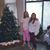 Stacy Clevenger Whitworth's profile image