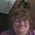Linda Rickard's profile image