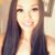 Jessica Alire's profile image
