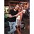 Cassidy Chase Flesch's profile image